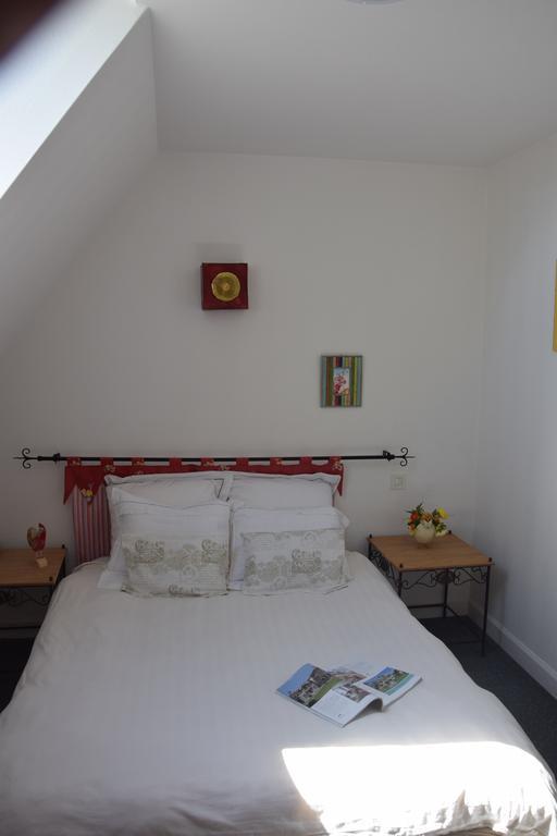 Le Petit Relais Hotel Cales  ภายนอก รูปภาพ